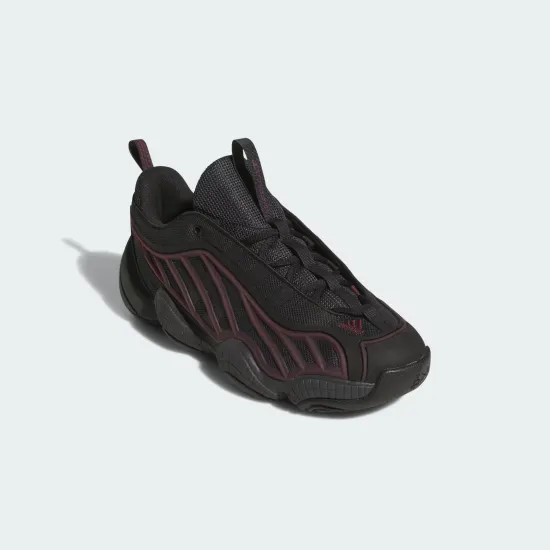 Кросівки Adidas Intimidation Low JS3316
