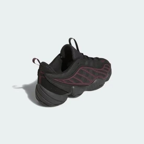 Кросівки Adidas Intimidation Low JS3316