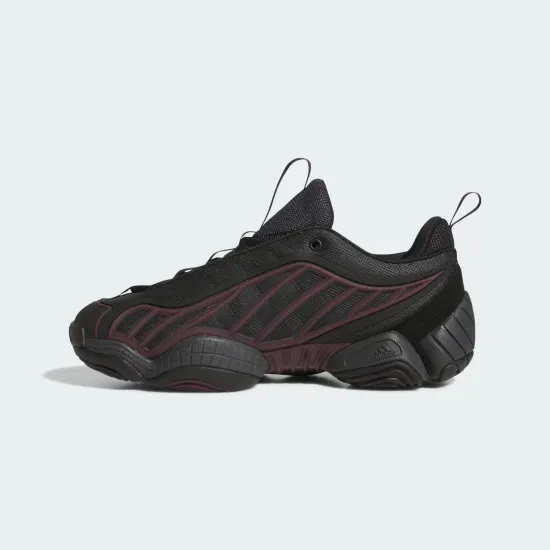 Кросівки Adidas Intimidation Low JS3316