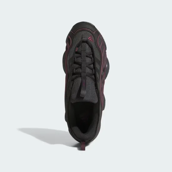 Кросівки Adidas Intimidation Low JS3316