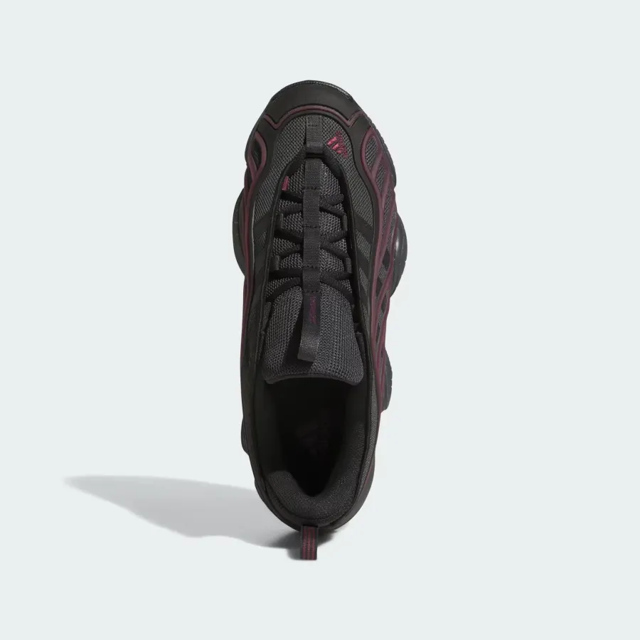 Кросівки Adidas Intimidation Low JS3316