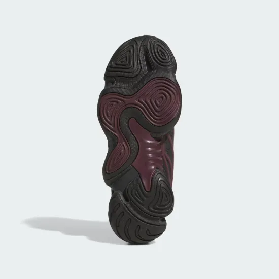 Кросівки Adidas Intimidation Low JS3316