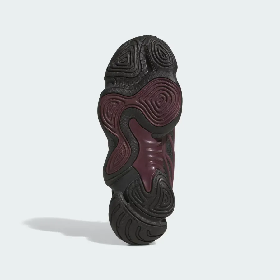 Кросівки Adidas Intimidation Low JS3316