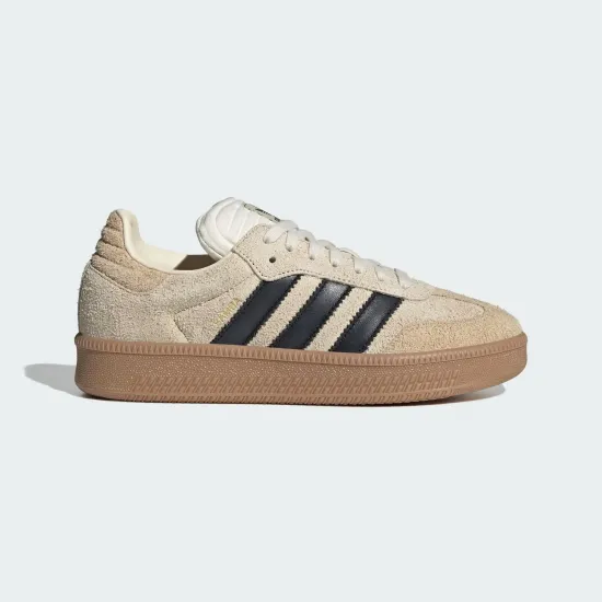 Кросівки Adidas Samba XLG JS3828