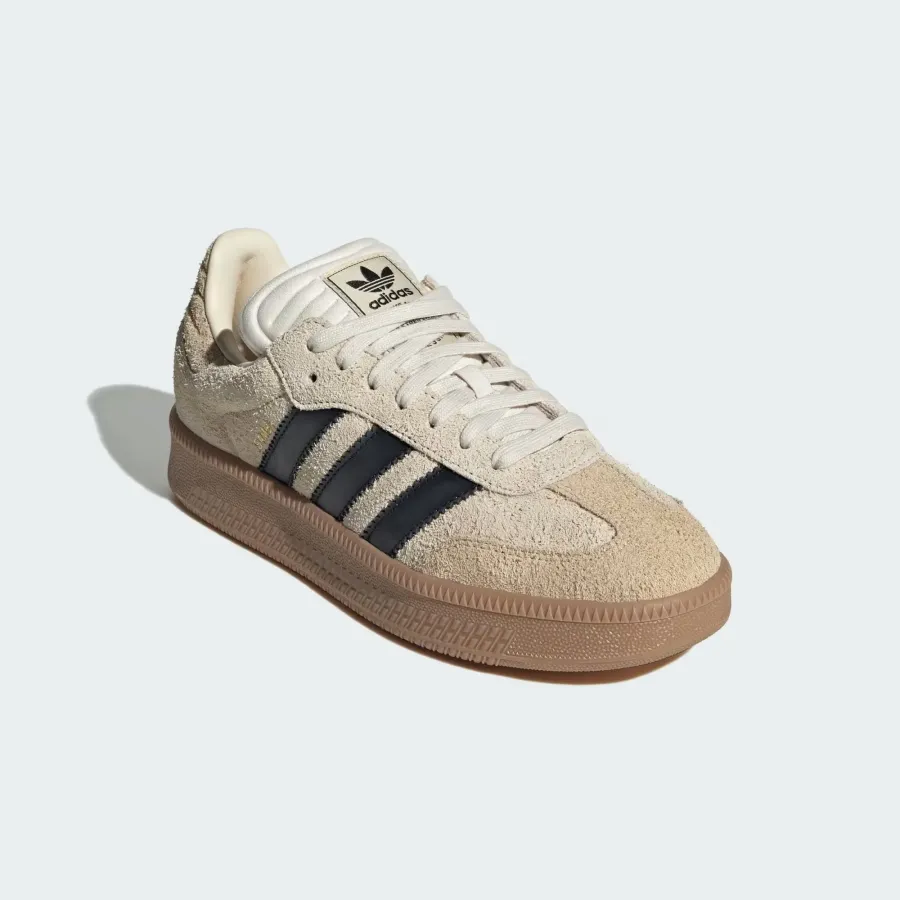 Кросівки Adidas Samba XLG JS3828