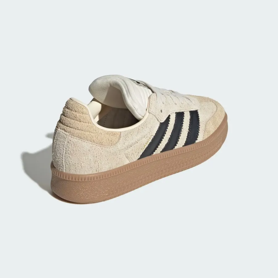 Кросівки Adidas Samba XLG JS3828