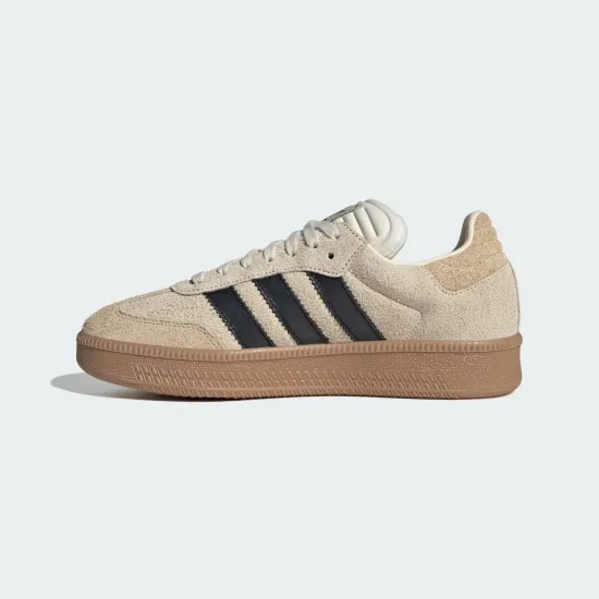 Кросівки Adidas Samba XLG JS3828