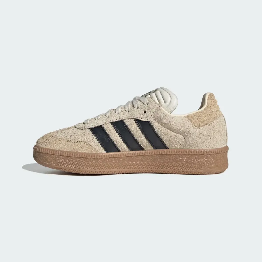 Кросівки Adidas Samba XLG JS3828
