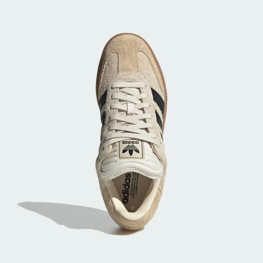 Кросівки Adidas Samba XLG JS3828