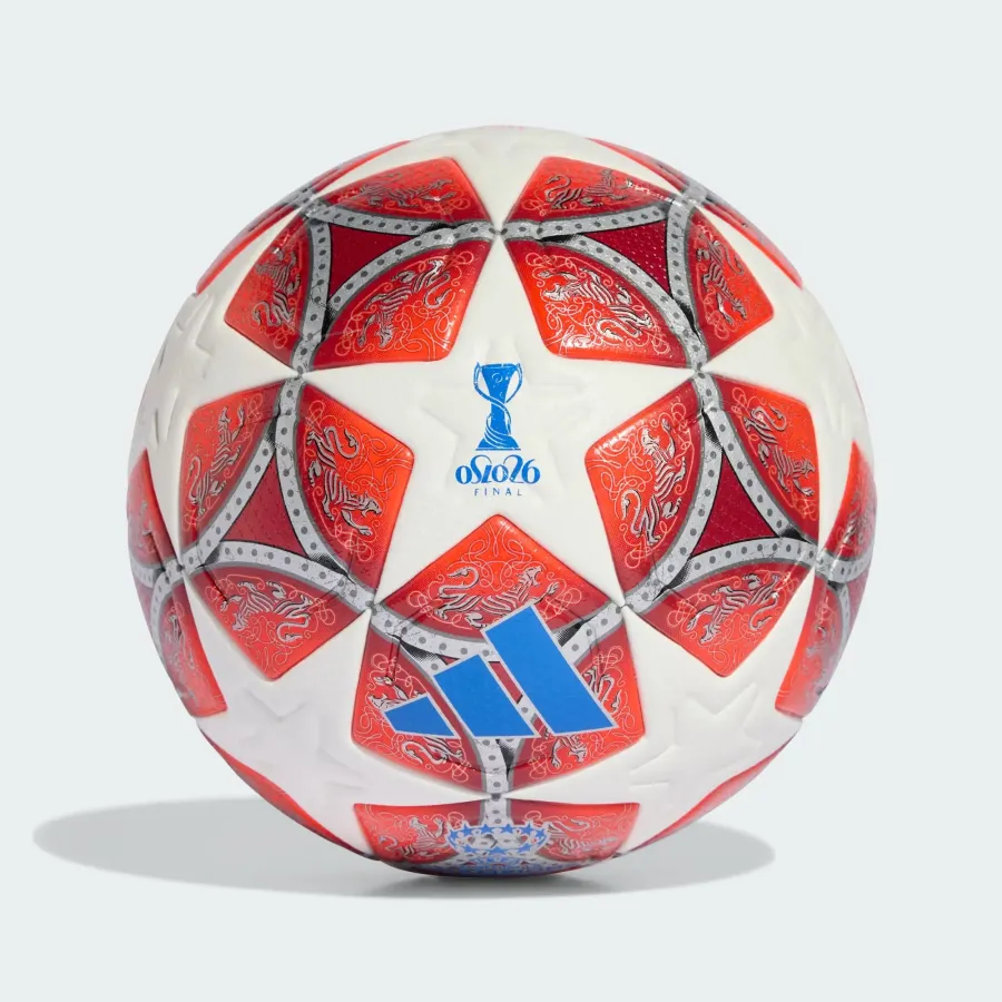 М’яч Adidas UEFA Cchampions League Pro JW1325