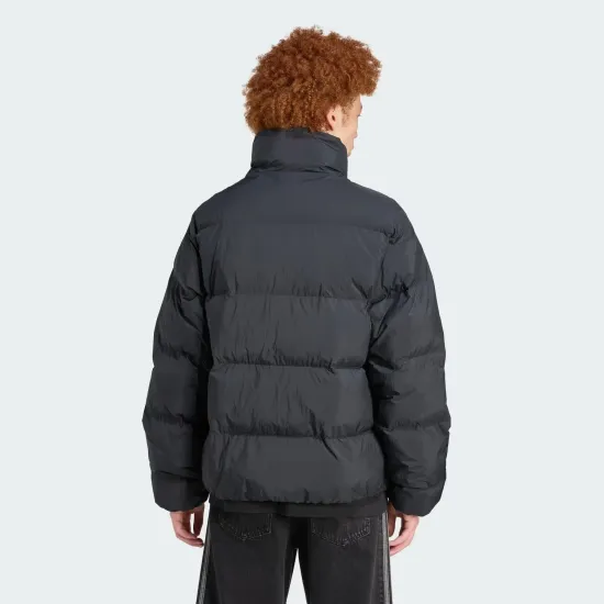Куртка Adidas Synthetic Down Puffer JW5815
