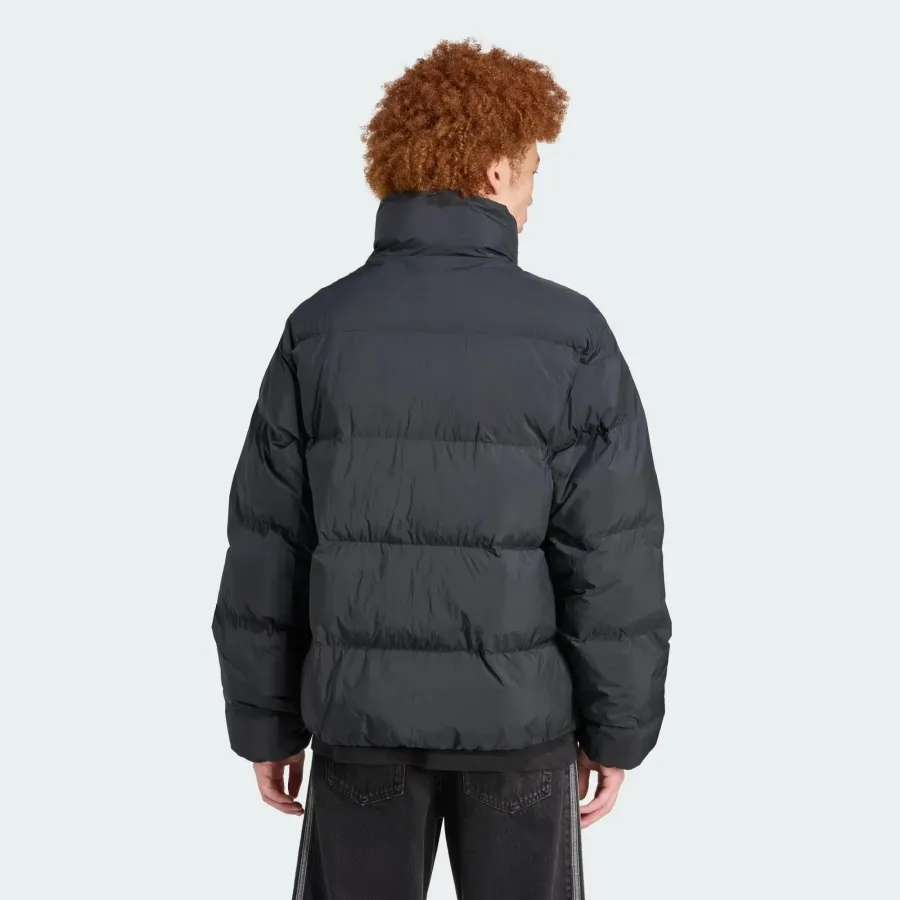 Куртка Adidas Synthetic Down Puffer JW5815