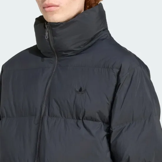 Куртка Adidas Synthetic Down Puffer JW5815