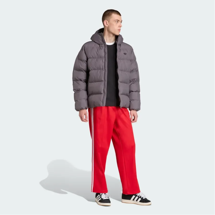 Куртка Adidas Tonal Hooded JX4122