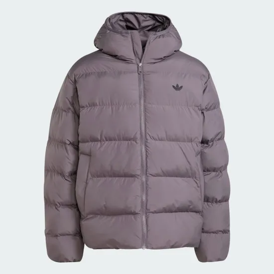 Куртка Adidas Tonal Hooded JX4122