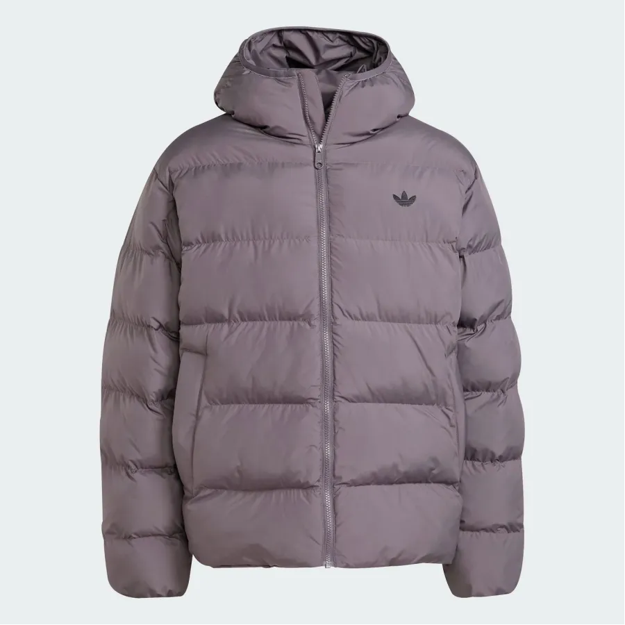 Куртка Adidas Tonal Hooded JX4122