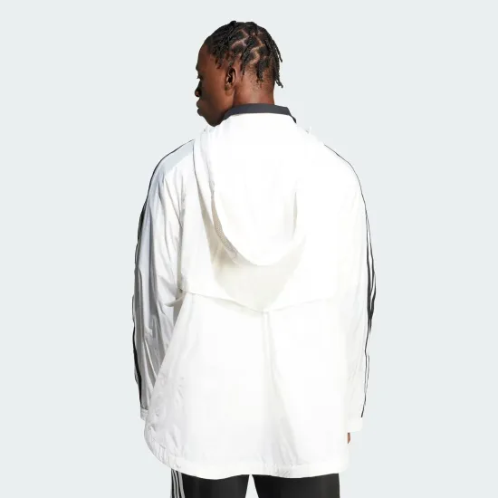 Куртка Adidas R3CD Windbreaker KA3801