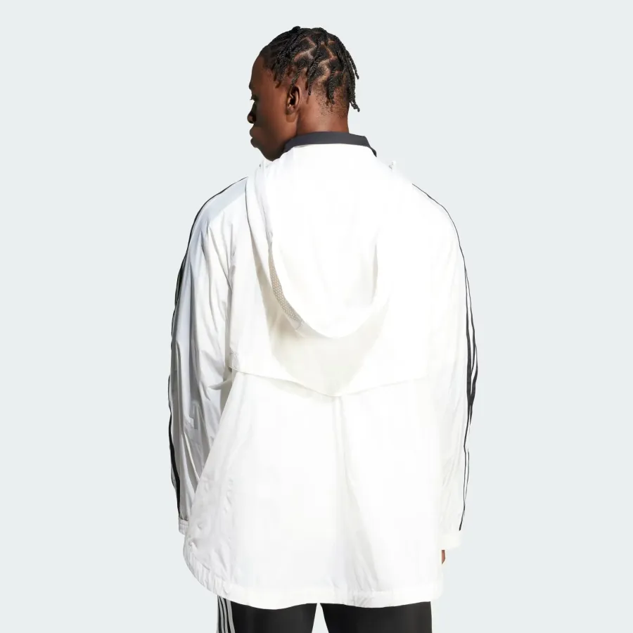Куртка Adidas R3CD Windbreaker KA3801