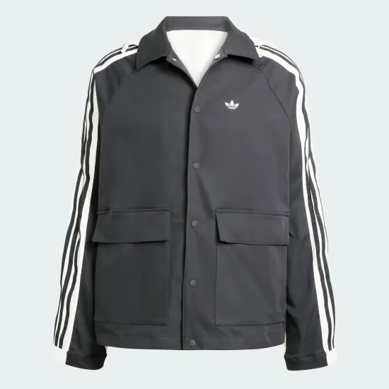 Куртка Adidas R3CD Windbreaker KA3801