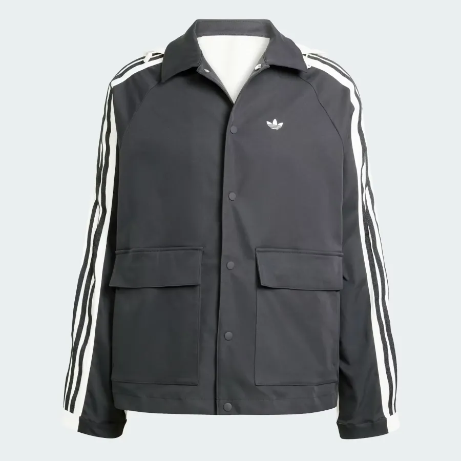 Куртка Adidas R3CD Windbreaker KA3801