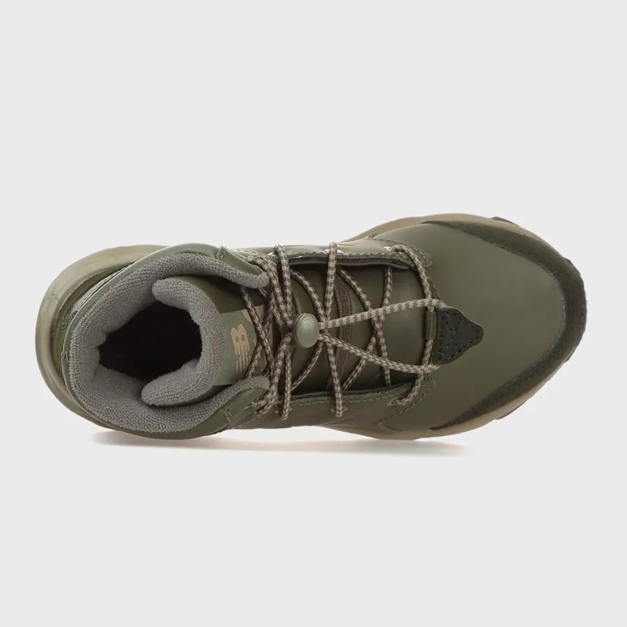 Черевики New Balance 800 KH800AGY