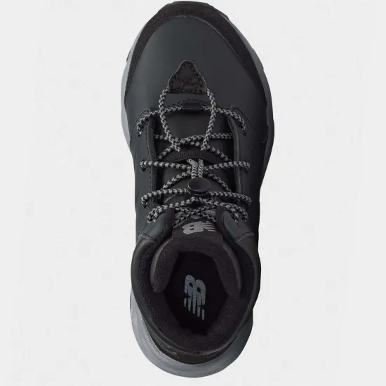 Черевики New Balance 800 KH800BKY