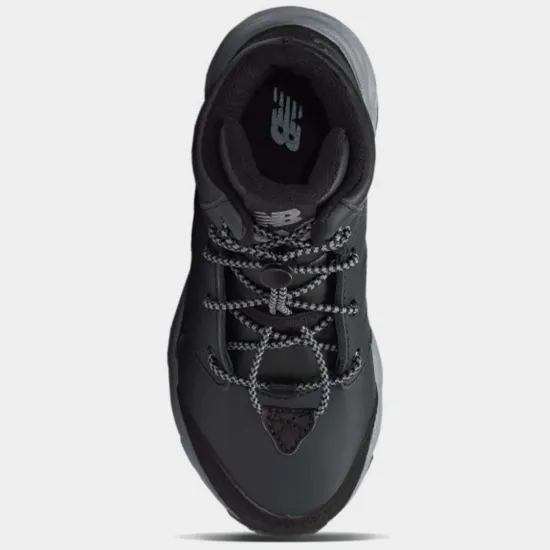 Черевики New Balance 800 KH800BKY