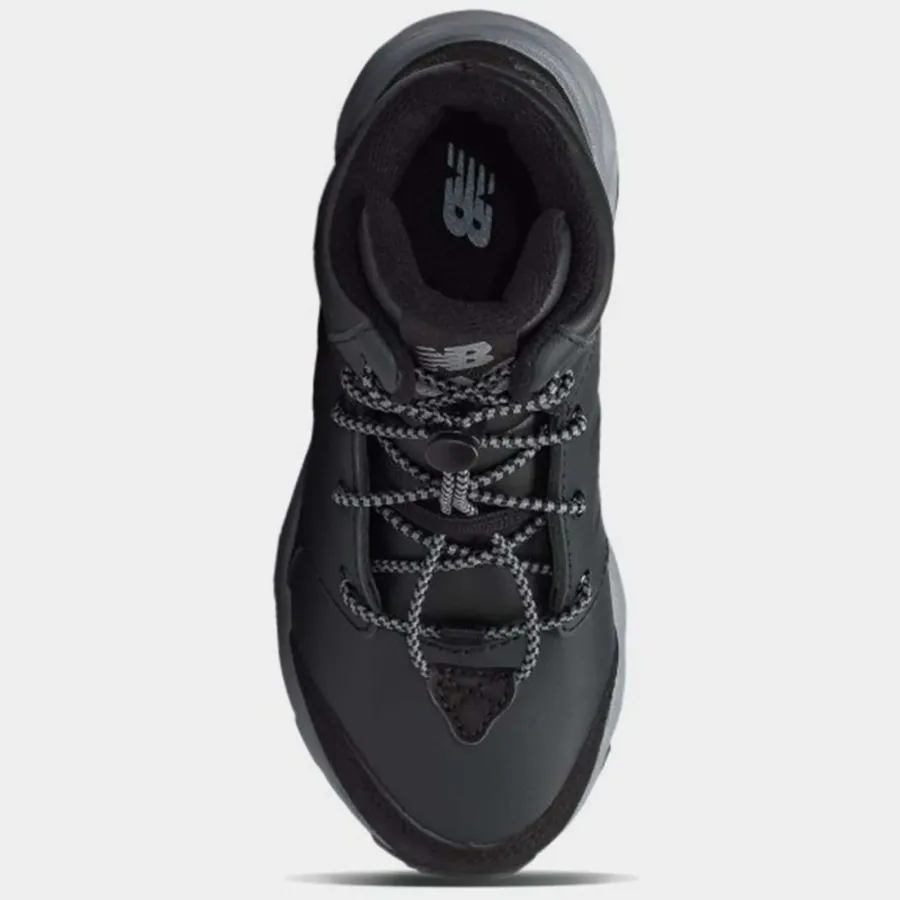 Черевики New Balance 800 KH800BKY