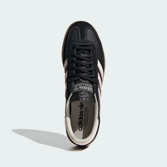 Кросівки Adidas Handball Spezial KH9051