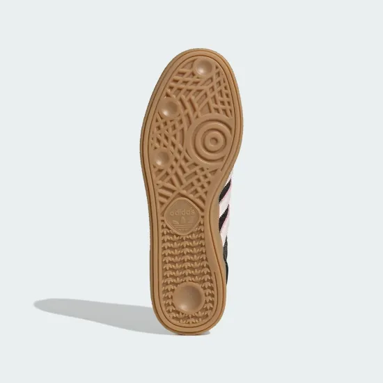 Кросівки Adidas Handball Spezial KH9051
