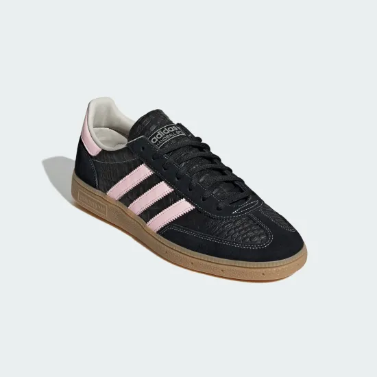 Кросівки Adidas Handball Spezial KH9051