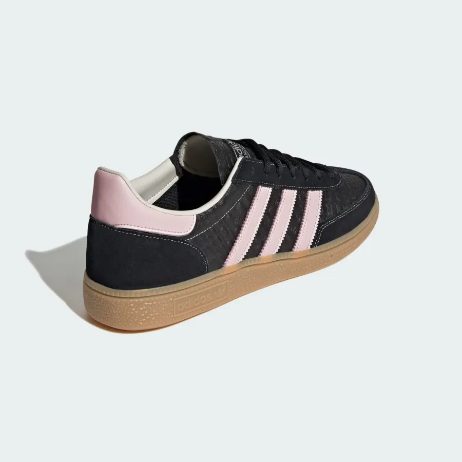 Кросівки Adidas Handball Spezial KH9051