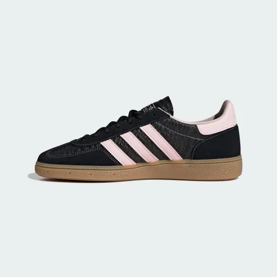 Кросівки Adidas Handball Spezial KH9051