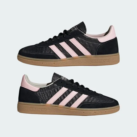Кросівки Adidas Handball Spezial KH9051