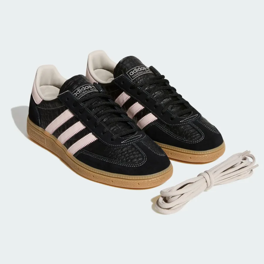 Кросівки Adidas Handball Spezial KH9051