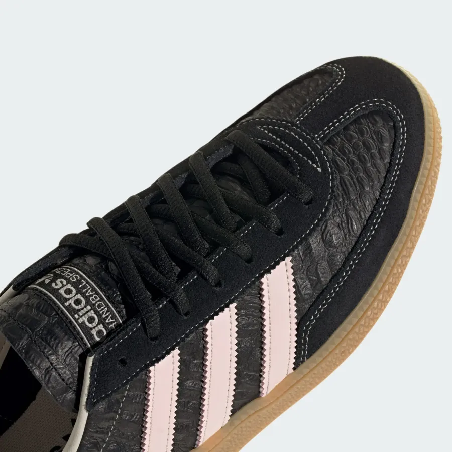 Кросівки Adidas Handball Spezial KH9051