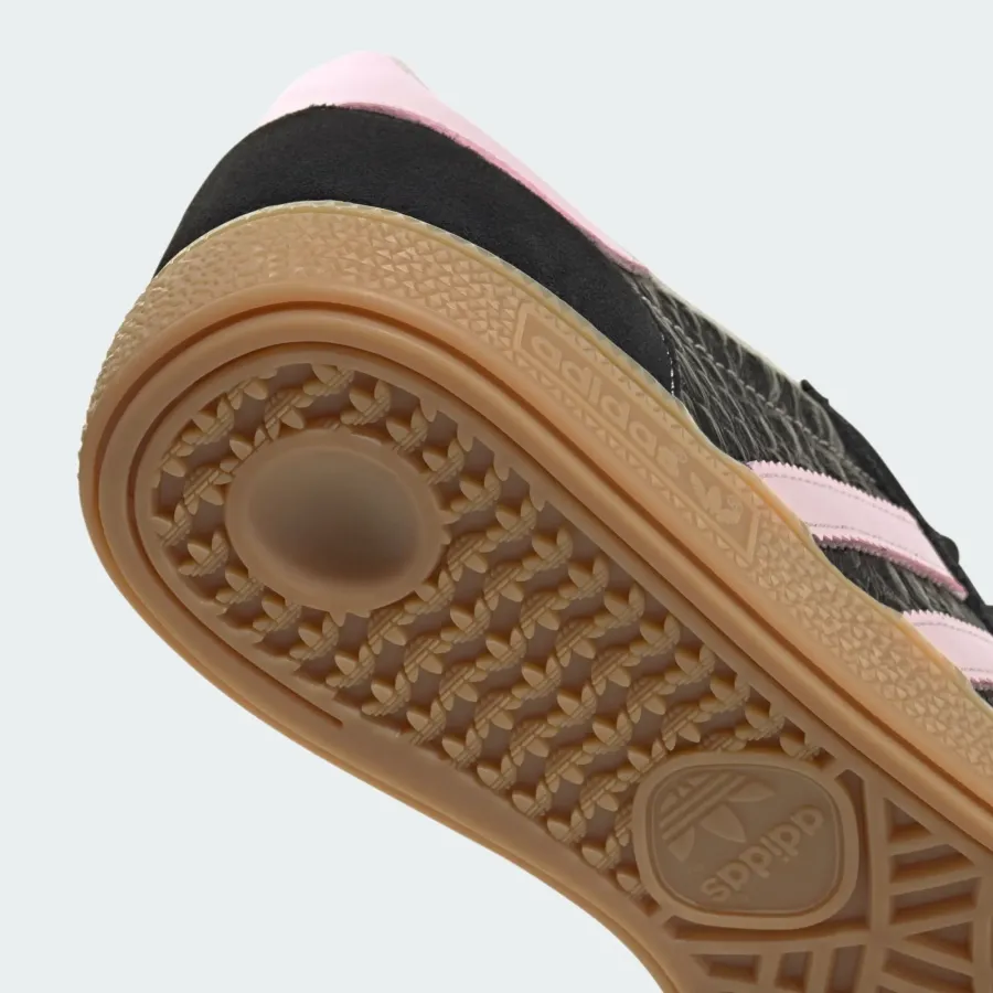 Кросівки Adidas Handball Spezial KH9051