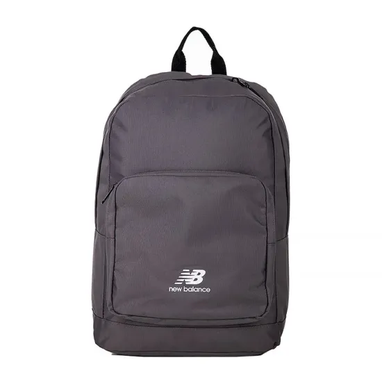 Рюкзак New Balance Classic Backpack LAB23012CTR