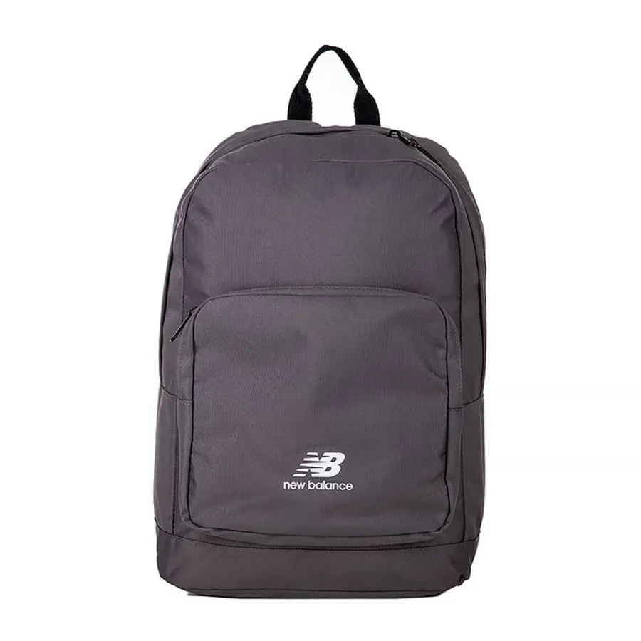 Рюкзак New Balance Classic Backpack LAB23012CTR
