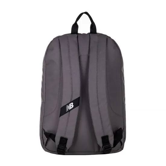 Рюкзак New Balance Classic Backpack LAB23012CTR
