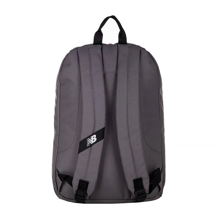 Рюкзак New Balance Classic Backpack LAB23012CTR