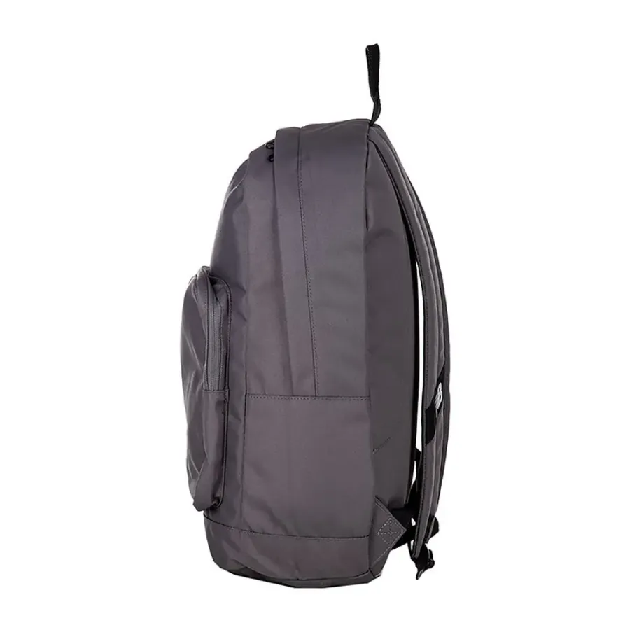 Рюкзак New Balance Classic Backpack LAB23012CTR