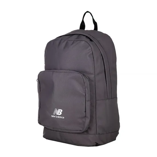 Рюкзак New Balance Classic Backpack LAB23012CTR
