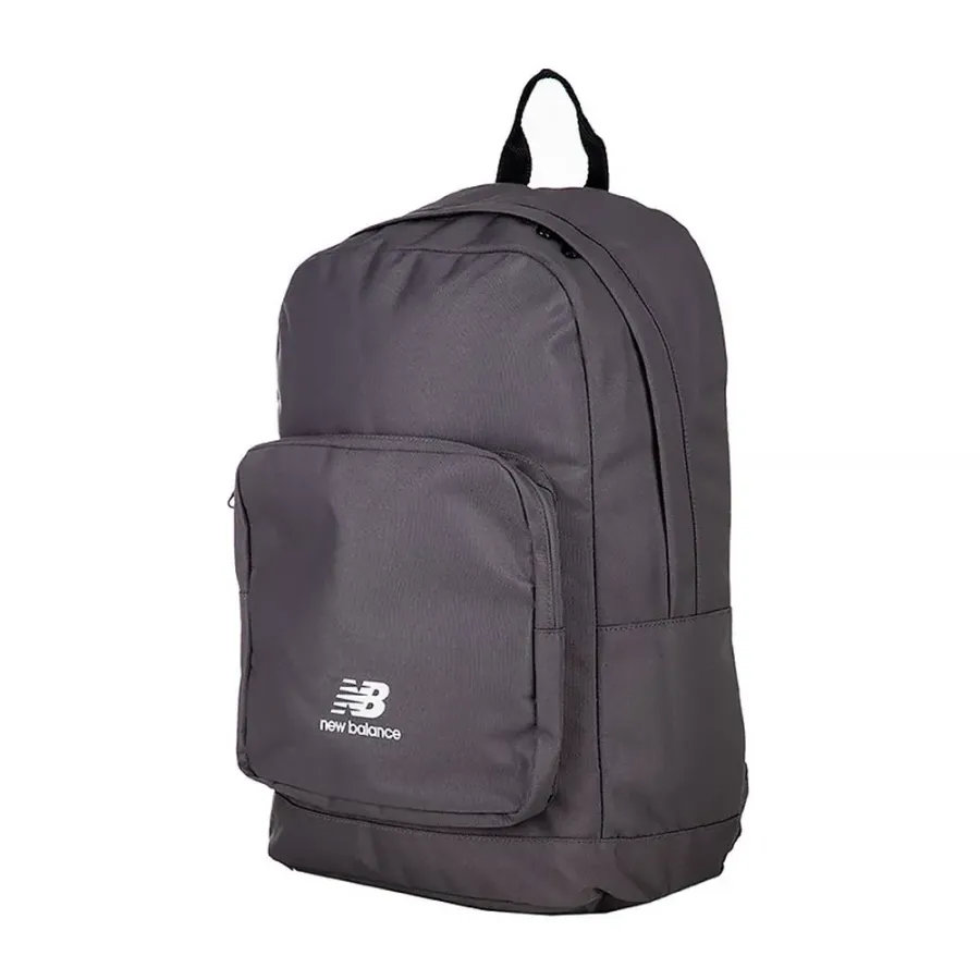 Рюкзак New Balance Classic Backpack LAB23012CTR