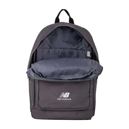 Рюкзак New Balance Classic Backpack LAB23012CTR