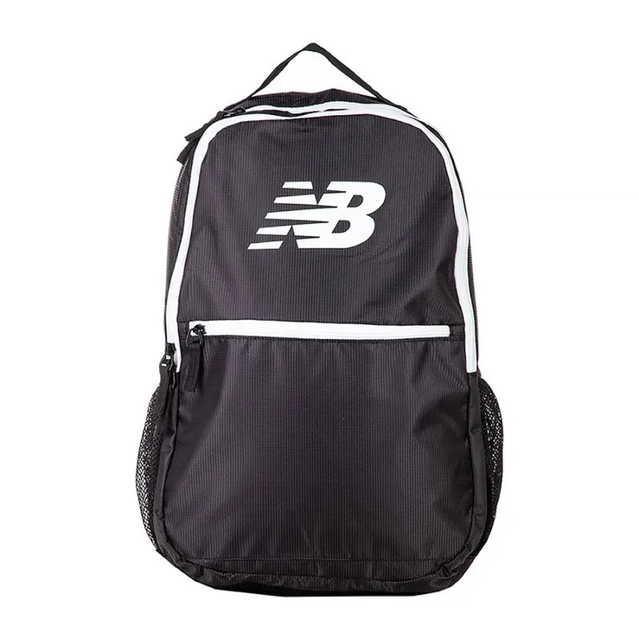 Рюкзак New Balance Classic Backpack LAB31003BK