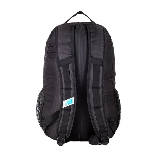 Рюкзак New Balance Classic Backpack LAB31003BK