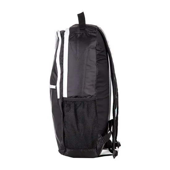 Рюкзак New Balance Classic Backpack LAB31003BK
