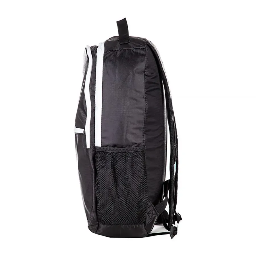 Рюкзак New Balance Classic Backpack LAB31003BK