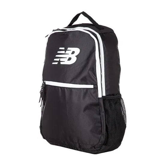Рюкзак New Balance Classic Backpack LAB31003BK